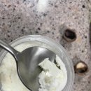 드링크목장 이미지