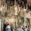 서구립 풍물단 정기연주회 | 어머님 결혼식 혼주 메이크업 광주 블루에르by현에서 받고 완전 대만족한 후기