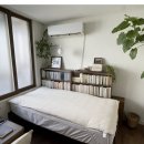 서울돈암초등학교 | 동소문 행복기숙사 거주 후기 | 26년도 신규 입사생을 위한 글 (1) 책상• 침대 • 옷장 •냉난방 편...