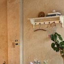 하프베이크드 이미지