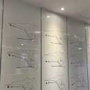 가지런e류치과교정과치과의원 | 광주 가지런e류교정치과 방문_지인에게 추천하고 싶은 곳. 류세홍원장님을 뵙고 왔습니다.