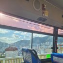 선화당 화장실 이미지