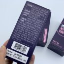 엠씨티 이미지