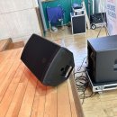 인천작동초 이미지