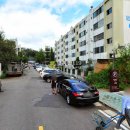 비류대로232번길 이미지