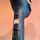 7502 | JMWM7502APLUS신상드라이기 JMW프로드라이기 미용실드라이기 M7502A PLUS 드라이기