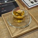 지유헤어 | 서초동 레이어드컷 준오헤어 강남우성점 지유 수석실장님 방문 후기