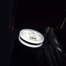 수원-0689 이미지