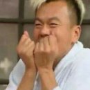 일행떡볶이 닭강정 이미지