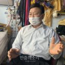 월성카 이미지