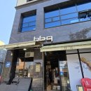 BBQ세교점 이미지