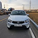 현진경정비 이미지