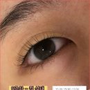 브로우수놀