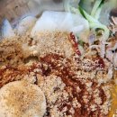 고기왕정육식당 이미지