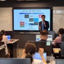 인공지능지도사 이미지