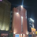 호텔세븐스텝시흥정왕점 이미지