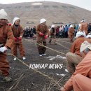 제주집2006