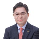 이규석행정사 네이버블로그
