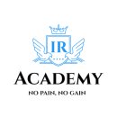 봉곡동155 이미지