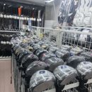 프랜드 골프 이미지