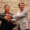 유명환경㈜ 이미지