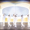 160000 코리아중앙데일리