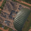 대원유통 이미지