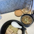 윤멘 이미지