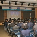 자주 보건뉴스