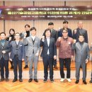 온산기술공업고등학교 이미지