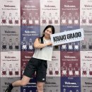 라이트무브 | [카키그라도/라이트무브팬츠(w) 솔직후기] 크로스핏 인생 바지를 찾는다면 이글을 클릭하시오