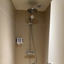 첫마을약국 | 5박6일 여행코스 [ 사파 1박2일 여행코스 1일차 ] 깟깟마을 - 사파야시장 - 선플라자 - 사파마사지 추천