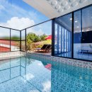 베스트 키즈 풀 이미지