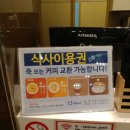 건강메디케어 이미지