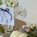 방축마을 이미지