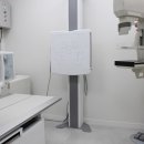 체크인내과의원 이미지