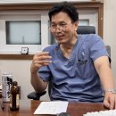 진오비산부인과의원 이미지