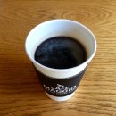 카페마지오(cafe maggio)