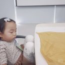 박달재초록꿈체험마을 이미지