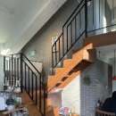 남동카페 | 인천 남동구 숨은 카페 찾았다! 블루체어 솔직 후기🎀