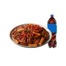 지코바치킨 이미지