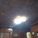 태진텍스타일 이미지