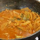 연밭식육식당 이미지