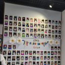 리틀 피카소 미술 교습소 이미지