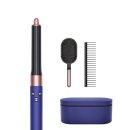 (주)랩에어 이미지