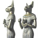 바스테트 BASTET