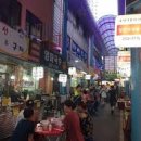 후평시장 이미지