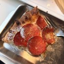 피자하우스 | 강남역 피자 맛집 퍼그피자하우스 내돈내산 후기