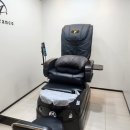 레푸스화곡점 | 강서구 네일샵에서 손·발이 새로 태어난 날, 아띠랑스네일 내성 손발톱무좀 케어 레푸스 화곡점 후기