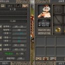 가야무도장 이미지